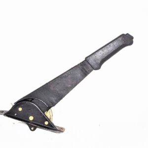 PALANCA FRENO DE MANO RENAULT CLIO I 1994 256