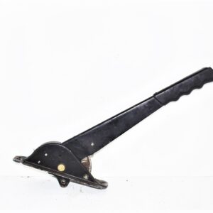 PALANCA FRENO DE MANO RENAULT 9 1994 257