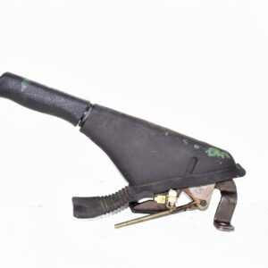 PALANCA FRENO DE MANO ROVER 400 1997 264