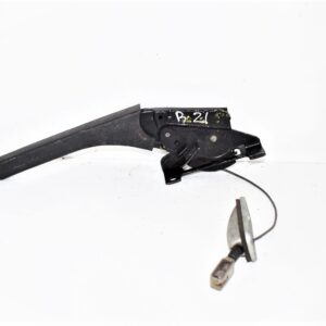 PALANCA FRENO DE MANO RENAULT 21 1988 266