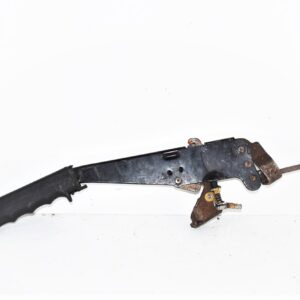PALANCA FRENO DE MANO VOLKSWAGEN GOLF 2 1988 270