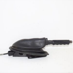 PALANCA FRENO DE MANO RENAULT 12 1982 274