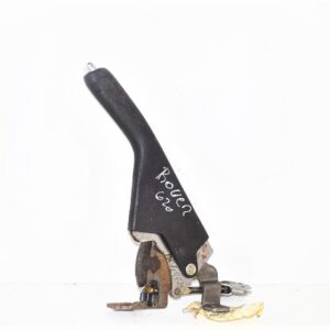 PALANCA FRENO DE MANO ROVER 620 1998 281