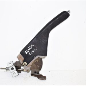 PALANCA FRENO DE MANO HONDA CIVIC 1995 292
