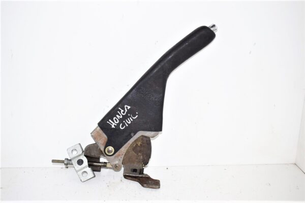 PALANCA FRENO DE MANO HONDA CIVIC 1995 292