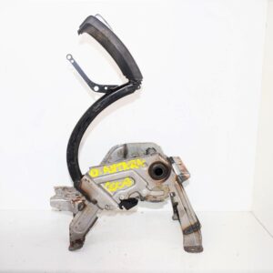 PALANCA FRENO DE MANO OPEL ANTARA/MERIVA 2006 293