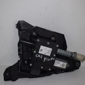PALANCA FRENO DE MANO(ELECTRICO) CITROEN C4 PICASSO 2007 294