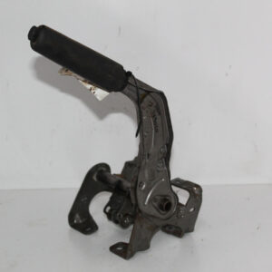 PALANCA FRENO DE MANO CITROEN BERLINGO B9 2015 al 2020 033