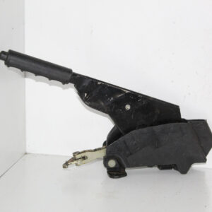 PALANCA FRENO DE MANO CITROEN BX 1988 al 1990 039