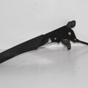 PALANCA FRENO DE MANO PEUGEOT 306 1998 al 2002 055
