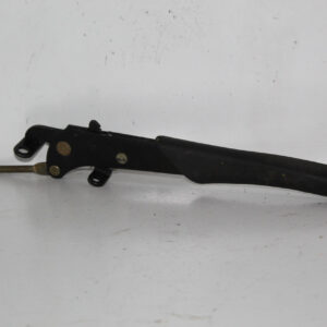 PALANCA FRENO DE MANO CITROEN XSARA 1998 al 2002 078