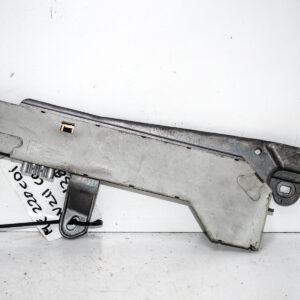 AMPLIFICADOR ANT MERCEDES BENZ W211 2007 al 2011 220 CDI 0018