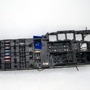FUSILERA MERCEDES BENZ W202 1993 al 2001 0070