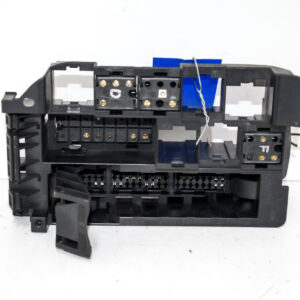 FUSILERA MERCEDES BENZ W202 1995 E-180 0076