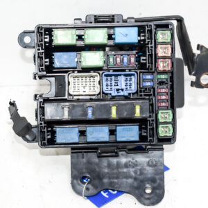 CAJA RELE SUZUKI GRAND VITARA 1037