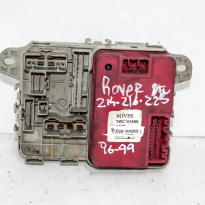 FUSILERA ROVER 200/216 2.0 1996 al 1999 1048
