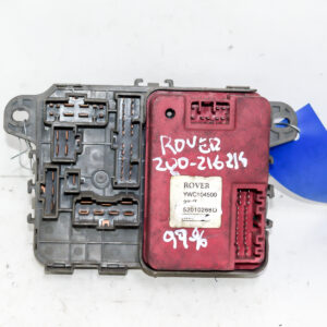FUSILERA ROVER 200/216 2.0 1996 al 1999 1049