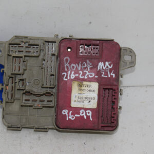 FUSILERA ROVER 200/216 2.0 1996 al 1999 1050