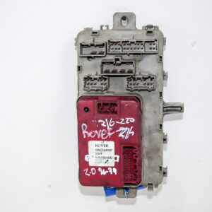 RELE FUSILERA ROVER 216/220 1996 al 1999 1054