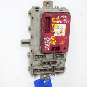 RELE RUSILERA ROVER 220 1996 al 1999 1055