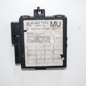 MODULO CONFORD CHEVROLET VECTRA 2002 al 2008 1066