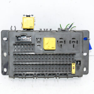 FUSILERA ROVER 75 2.0 2003 1070