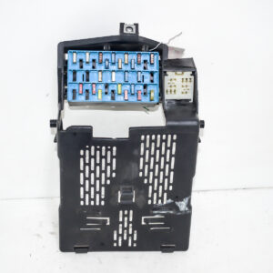 FUSILERA RENAULT SCENIC 1.9DCI 1998 1074