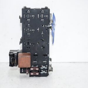CAJA RELE RENAULT MEGANE 1997 1075