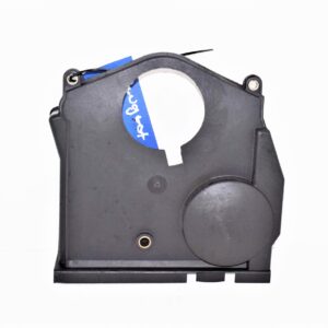 TAPA DE DISTRIBUCION PEUGEOT 406 2.0 8U 1998 TD.0006