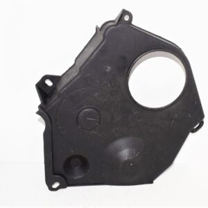 TAPA DE DISTRIBUCION PEUGEOT 206 DW8 1.9 1998 al 2010 TD.0008