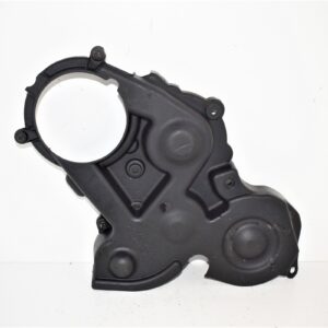 TAPA DE DISTRIBUCION PEUGEOT 308 1.4 HDI 2001 al 2005 TD.0012