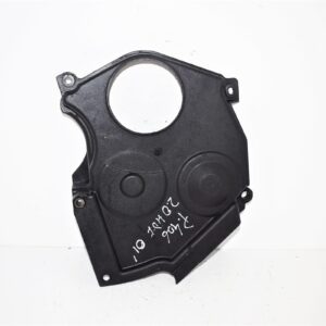 TAPA DE DISTRIBUCION PEUGEOT 406 2.0 HDI 2001 TD.0014