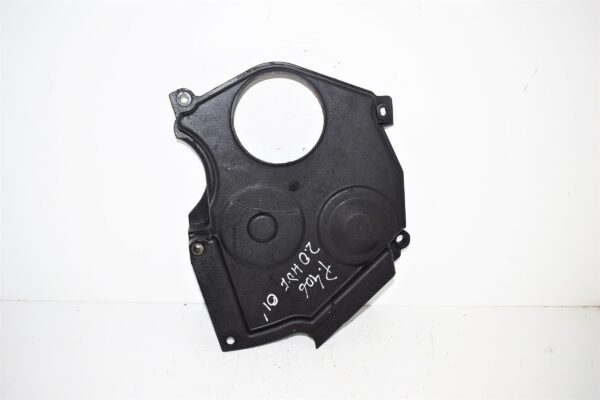 TAPA DE DISTRIBUCION PEUGEOT 406 2.0 HDI 2001 TD.0014