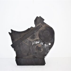TAPA DE DISTRIBUCION PEUGEOT 106 1.4 1991 TD.0018