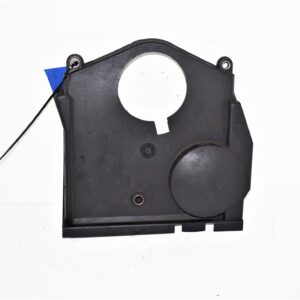 TAPA DE DISTRIBUCION CITROEN XSARA 1.8 1998 TD.0025