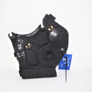 TAPA DE DISTRIBUCION PEUGEOT 106 1.1 1992 TD.0026