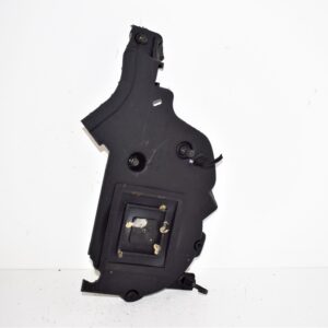 TAPA DE DISTRIBUCION CITROEN C3 1.4 TD.0029