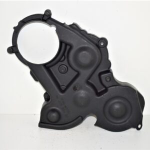 TAPA DE DISTRIBUCION CITROEN C3 1.4 HDI 2010 TD.0030