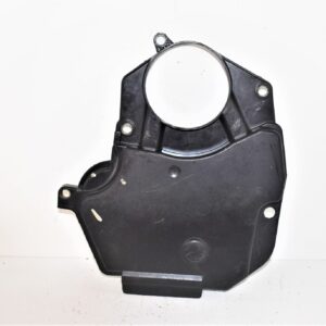 TAPA DE DISTRIBUCION CITROEN SAXO 1.5 DIESEL 1994 TD.0034