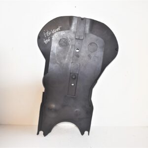 TAPA DE DISTRIBUCION PEUGEOT 406 2.0 16V TD.0038