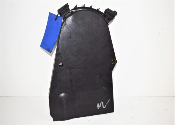 TAPA DE DISTRIBUCION PEUGEOT 406 2.0 1997 TD.0040