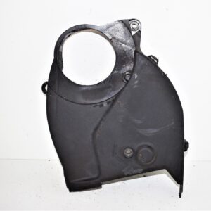 TAPA DE DISTRIBUCION VOLKSWAGEN POLO 1.4 1994 al 1999 TD.0043