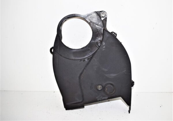 TAPA DE DISTRIBUCION VOLKSWAGEN POLO 1.4 1994 al 1999 TD.0043