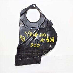 TAPA DE DISTRIBUCION PEUGEOT 206 1.4 1998 TD.0046