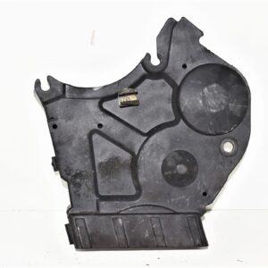 TAPA DE DISTRIBUCION PEUGEOT 106 1.4 1992 TD.0078 AL TD.0089