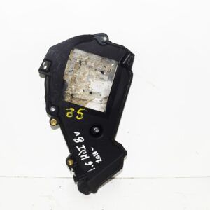 TAPA DE DISTRIBUCION PSA 1.6 HDI 8V TD.0103