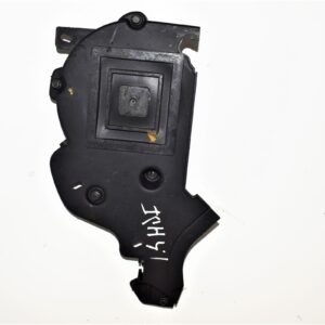 TAPA DE DISTRIBUCION CITROEN C3 1.4 HDI 2005 TD.0104 AL TD.0107