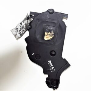 TAPA DE DISTRIBUCION FORD 2005 TD.0108 AL TD.0113
