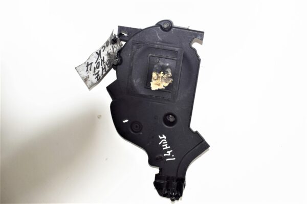 TAPA DE DISTRIBUCION FORD 2005 TD.0108 AL TD.0113