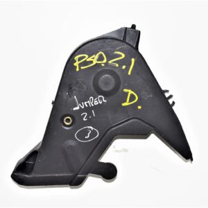 TAPA DE DISTRIBUCION CITROEN JUMPER 2.1 1997 TD.0116 AL TD.118